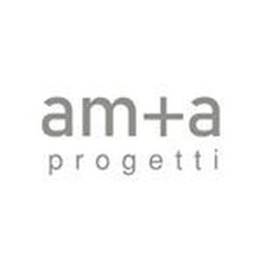 Alessandro Moccia - AM+A PROGETTI