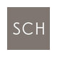 Scott Christopher Homes