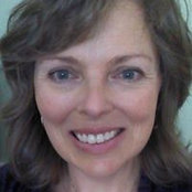 Dara Wells's photo