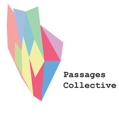 Passages Collective