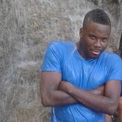 Photo de Rakeish Francis