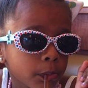 Thelma Jones's photo