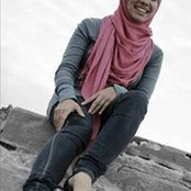 Marwa Adel's photo