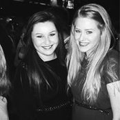 Mollie Bush's photo