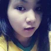 Trang Phùng's photo