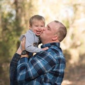 Chad Andrews's photo