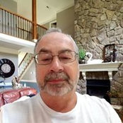 Neil Beaulieu's photo