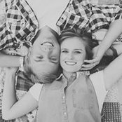 Carlee McMurray's photo