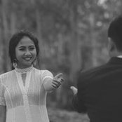 Luong Chi's photo