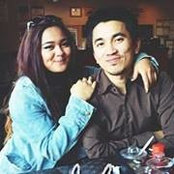 Almeida Ramlan's photo