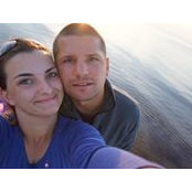 Ewa Kawalec's photo