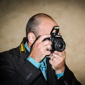 Foto von Jeremy Hodgins