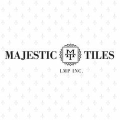 Majestic Tiles LMP Inc