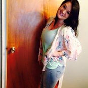 Taylor Pechman's photo