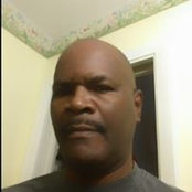 Wayne Dugass foto
