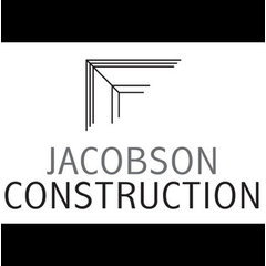 Jacobson Construction