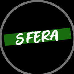 SFERA дизайн и ремонт