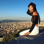 Natasha Chew's photo