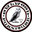 owlwood furniture