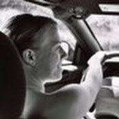 Robin Duggan's photo