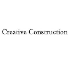 Creative Construction