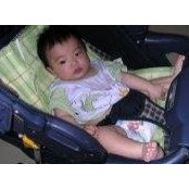 Jian Chen's photo