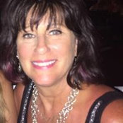 Becky Vinson Abbott's photo