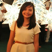 Roella Marie De Leon's photo