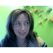 Shar Carpenters foto