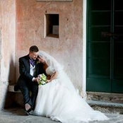 Erin Murray's photo