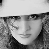 Foto de Алина Дизайн Интерьеров