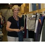 Linda Still's photo