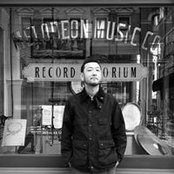 Masaki Hosotani's photo