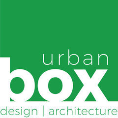 Box Urban