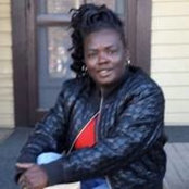 Leslie Nibbletts billede
