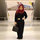 Shakila Hamdan