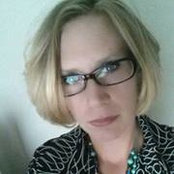 Foto von Shelli Dickey