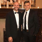 Michael Rikowich's photo