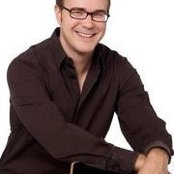 Jack Miller's photo