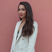 Anouska Tamony Designs- Architecture & Interiors's photo