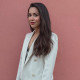 Anouska Tamony Designs- Architecture & Interiors Anouska Tamony Designs- Architecture & Interiors