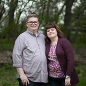 Larry Hutson's photo