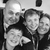 Julie Rabinovitz's photo