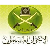 Foto de Ali Soliman
