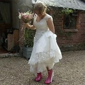 Pippa Munk's photo