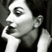 Alesia Kodish's photo