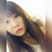 Pohyee Choong's photo