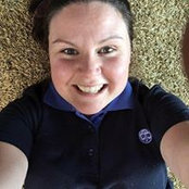 Gemma McDonagh's photo