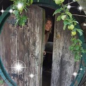 Stefanie Rieger's photo