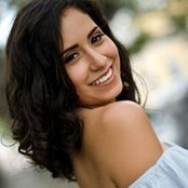 Jacqueline Grajeda's photo